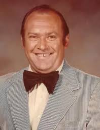 Image result for Alton Sc