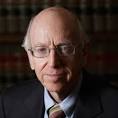 Last month, Judge Richard Posner of the 7th U.S. Circuit Court of Appeals in ... - richard-posner