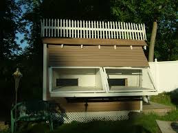 Image result for Meridian Racing Pigeon Lofts