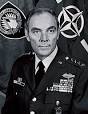 pardoned Haig as well.