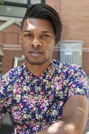 Image result for Ashton Brook Badminton Club.