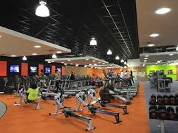 Image result for Reigate and Redhill Ymca