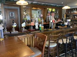 Image result for Ormskirk Cricket Club