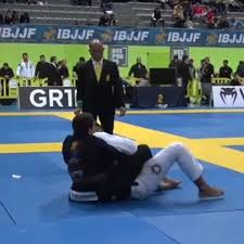 Image result for Ju Jitsu Tavistock