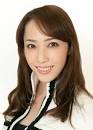 中心に活躍してきた貴城けい