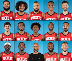 Image result for Epsom Rockets Basketball Club