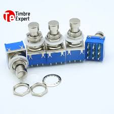 Image result for millenium bypass