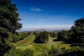 Image result for Merchants Of Edinburgh Golf Club