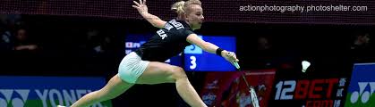 Image result for West End Park Junior Badminton Club