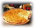 Cheese Pizza Pictures and Images
