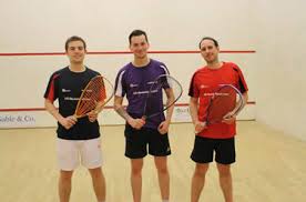 Image result for Limpsfield Squash Club