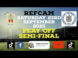 Image result for Keighley Albion ARLFC