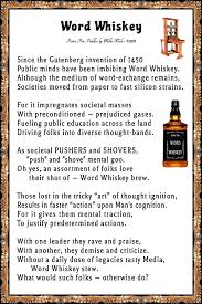 Image result for Crocked Pushers