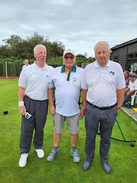 Image result for West Runton Bowls Club