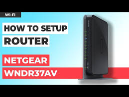 Image result for www.netgear.es