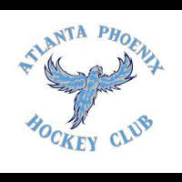 Image result for Phoenix Hockey Club (Essex)