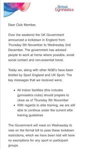 Image result for Weybourne Gym Club