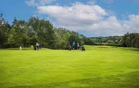 Image result for Lakenheath Cricket Club