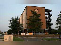 Image result for Durham City Presidents