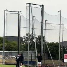 Image result for Cheltenham and County Harriers