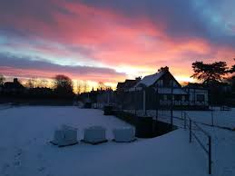 Image result for Bowden Bowling & Lawn Tennis Club