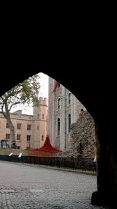 Image result for Old Trafford Bowling Club