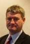Eamonn O' Rourke has over 25