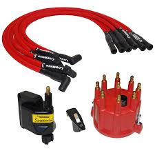 Image result for RAM WIRE