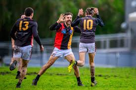 Image result for Canterbury Rugby Football Club