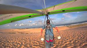 Image result for Airborne Hang Gliding & Paragliding Centre
