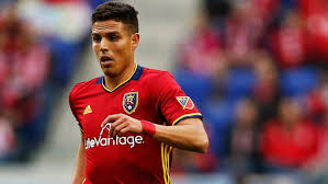 Image result for Silva L1 MidNite