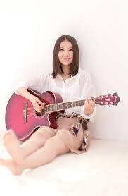 Image result for 阿部真央