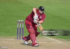 Image result for Great Ayton Cricket & Football Club