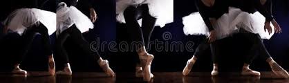 Image result for Sequence Dance