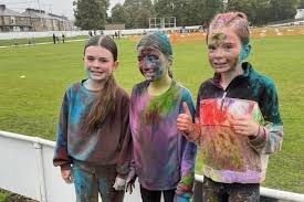 Image result for Lowerhouse Cricket Club