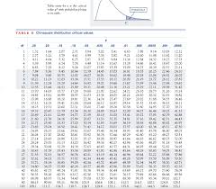 Image result for р%D...126