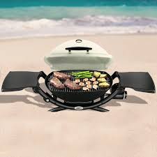 Image result for weber q200