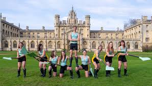 Image result for City of Cambridge Rowing Club