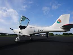 Image result for The Nayland Flying Club