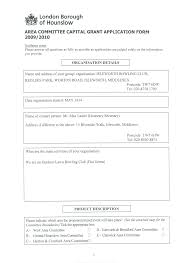 Image result for Isleworth Bowling Club