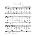 Amazing Grace