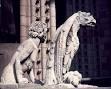 Gothic Art And Architecture
