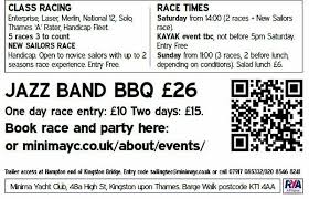 Image result for Minima Yacht Club