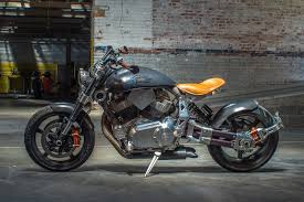 Image result for confederate motorcycles