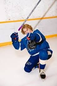 Image result for Poole Hockey Club