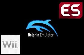 Image result for Dolphina Gc