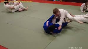 Image result for Hoghton Judo Club