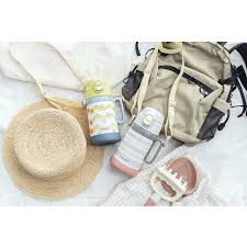 Image result for *K22T6VCCVC あぼーん