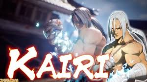 Image result for "アレン・スナイダー"