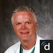 Image result for Ashurst WI*